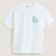 TRIKO VANS Moving Co S/S