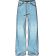 KALHOTY VANS Sirelle Puddle KIDS