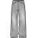 KALHOTY VANS Sirelle Puddle KIDS