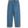 KALHOTY VANS Check-5 Baggy Denim