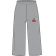 KALHOTY VANS Checker Cherries Cropped Sw