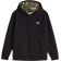 MIKINA VANS Dover Thermal Lined FZ KIDS