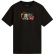 TRIKO VANS Good Baddy S/S KIDS