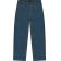 KALHOTY VANS Check-5 Loose Denim KIDS