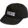 KŠILTOVKA VANS Drop V Logo Snapback KIDS