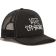 KŠILTOVKA VANS Pop Trucker KIDS