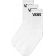 PONOŽKY VANS Classic Crew 3-Pack YOUTH