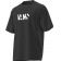 TRIKO VANS Sombra Loose S/S