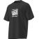 TRIKO VANS Wide Loose S/S