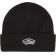 KULICH VANS Classic Cuff U