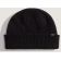 KULICH VANS Core Basic Cuff