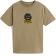 TRIKO VANS Happy Spike S/S KIDS