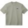 TRIKO VANS LEFT CHEST S/S