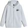 MIKINA VANS BLOCKED BOX FZ HOODIE BOYS