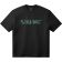 TRIKO VANS Decklithe S/S