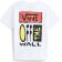 TRIKO VANS On Canvas S/S KIDS