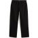 KALHOTY VANS Authentic Chino Straight