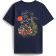 TRIKO VANS Hangry Croc S/S KIDS