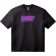 TRIKO VANS STONE SWIRL LOOSE S/S