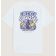TRIKO VANS Checker Bros S/S KIDS