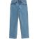 KALHOTY VANS Check-5 Loose Denim KIDS