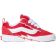 BOTY VANS Knu Skool Bolt KIDS
