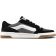 BOTY VANS Hylane