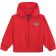 MIKINA VANS Dumpster Raccoon Zip Hoodie 