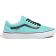 BOTY VANS Skate Old Skool