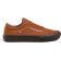 BOTY VANS Skate Old Skool