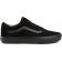 BOTY VANS Old Skool