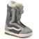 BOTY SNB VANS Encore Pro WMS