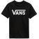 TRIKO VANS CLASSIC KIDS