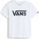 TRIKO VANS CLASSIC KIDS