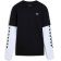 TRIKO VANS LONG CHECK TWOFER KIDS