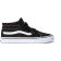 BOTY VANS SK8-Mid Reissue V KIDS