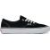 BOTY VANS Skate Authentic