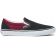 BOTY VANS Skate Slip-On