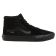 BOTY VANS Skate SK8-Hi