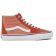 BOTY VANS Skate SK8-Hi