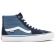 BOTY VANS Skate SK8-Hi