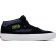 BOTY VANS Skate Half Cab
