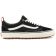 BOTY VANS Old Skool MTE-1 U