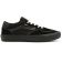BOTY VANS Skate Rowan