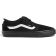 BOTY VANS Skate Chukka Low Sidestripe