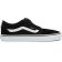 BOTY VANS Skate Chukka Low Sidestripe