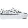 BOTY VANS Authentic Stackform U