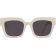 BRÝLE VANS Belden Shades
