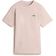 TRIKO VANS Left Chest Logo EM WMS