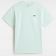 TRIKO VANS Left Chest Logo EM WMS
